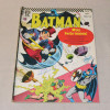 Batman 08 - 1967